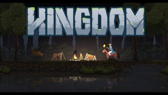 게임리뷰[kingdom] 00.png